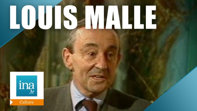 Prix Louis Delluc pour Au revoir les enfants de Louis Malle | Archive INA