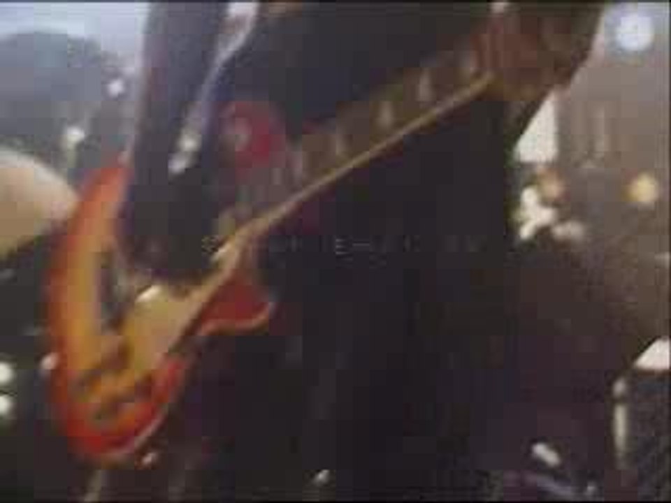 Nanase Aikawa - Sweet Emotion