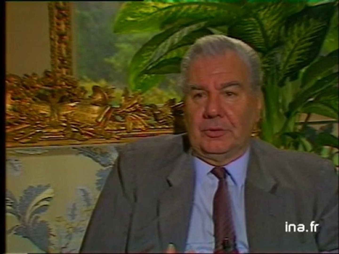 MONORY innovations scolaires