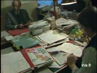 Portes ouvertes le monde