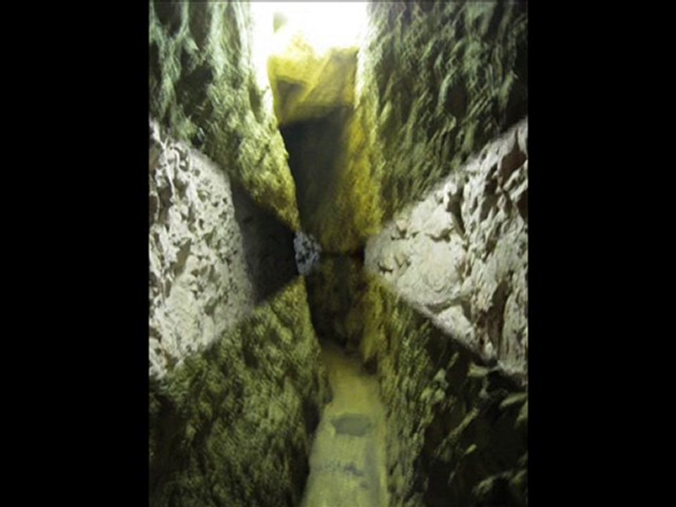 City Of David