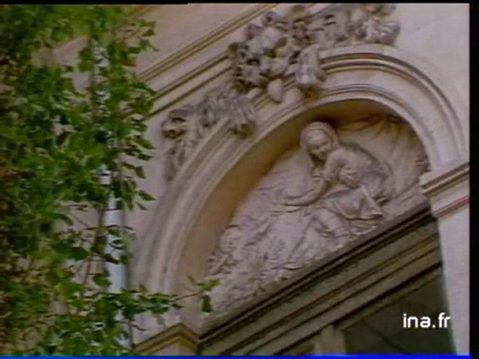 Conseil d'état