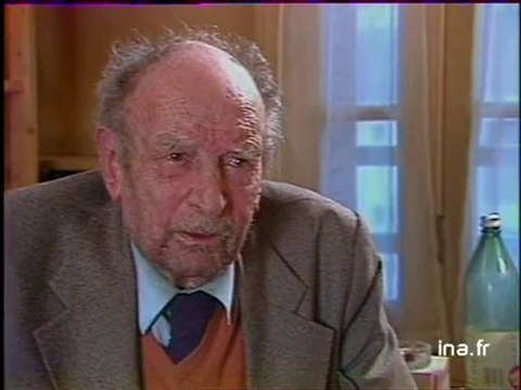 Décès éditeur corti