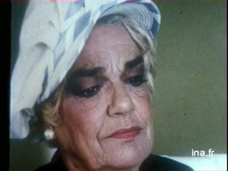 PLATEAU Marcel BLUWAL