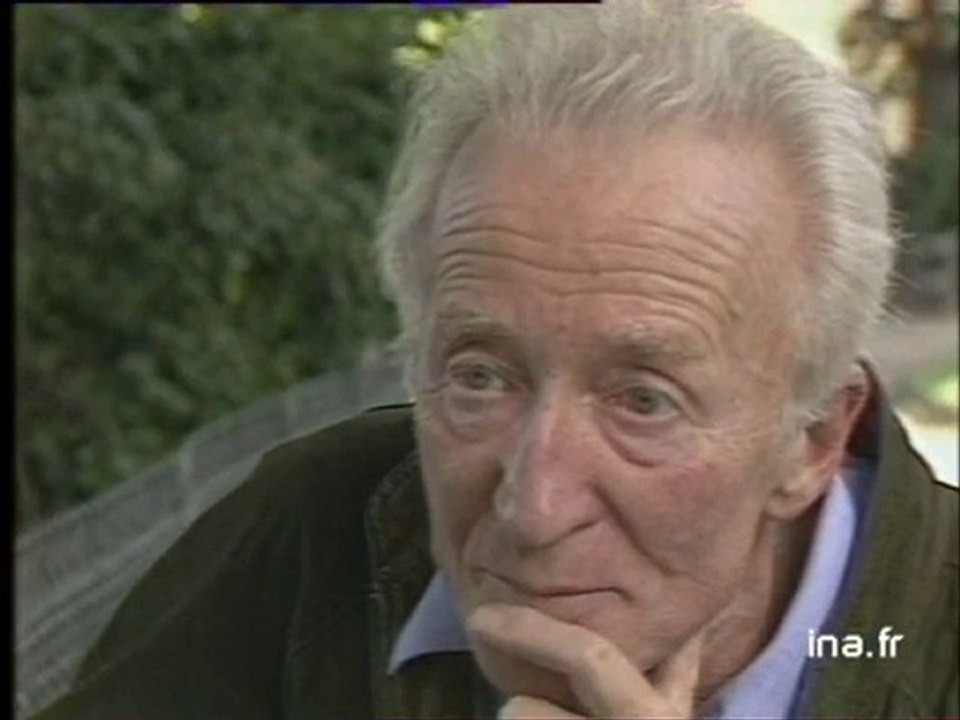 Goncourt de la poésie