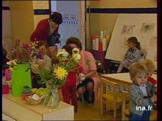 Chevenement : la rentrée