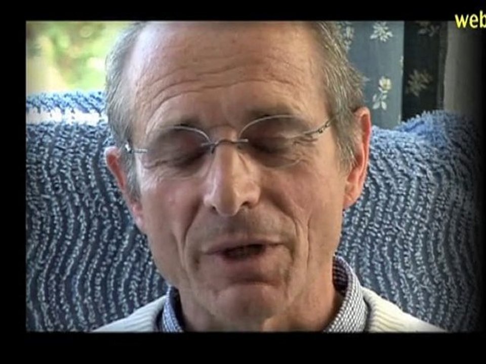 L’adoration en pleine nuit