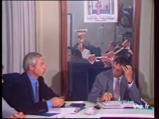 Enseignement : réactions partisans école publique