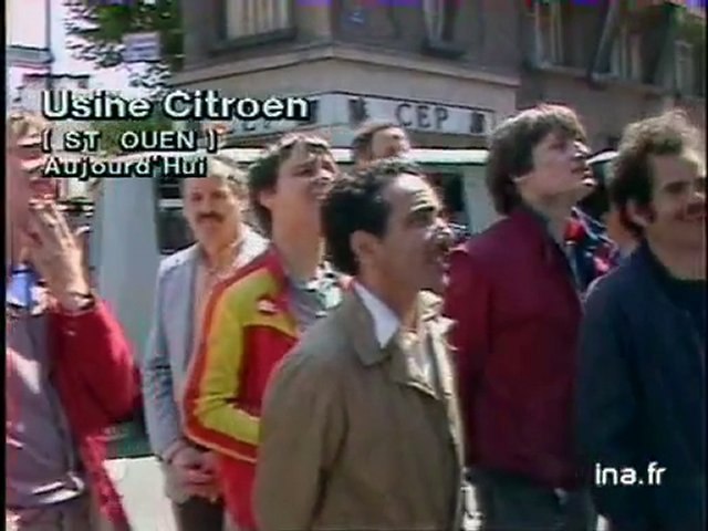 Citroën