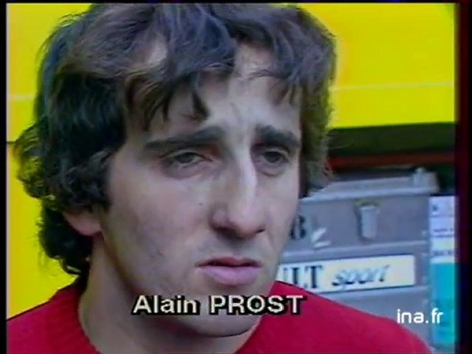 Zolder + prost