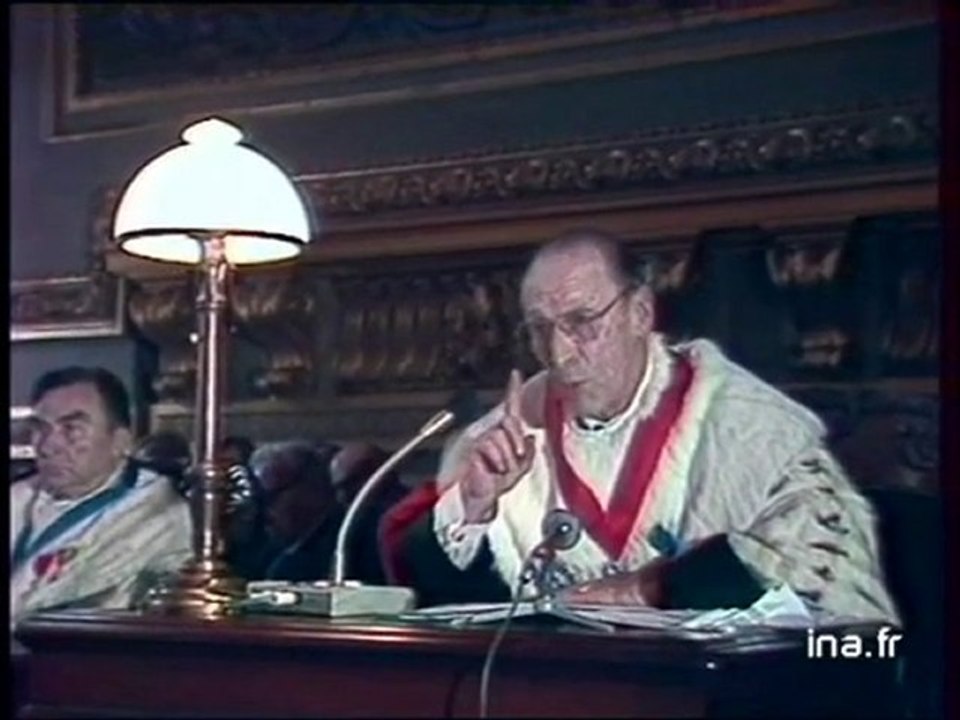 Cour de cassation