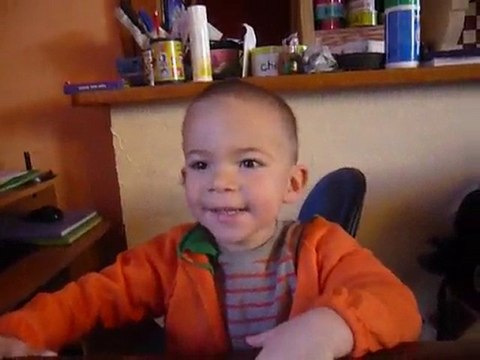 joyeux anniversaire marie