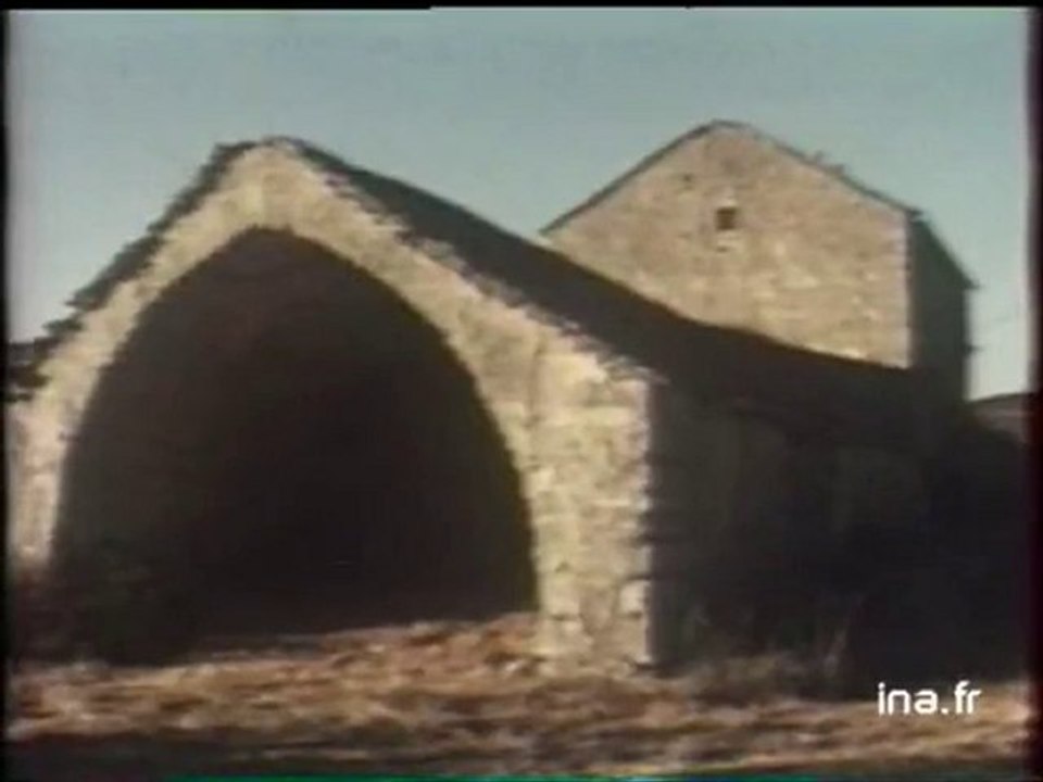 LARZAC
