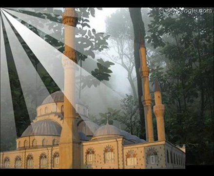 Mustafa Dursun - Menzil gulu yiwi.net