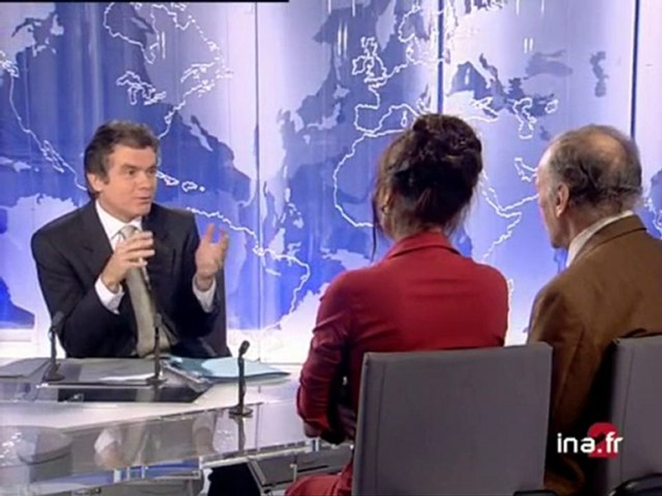 PLT PRESENTATION JL ET MARIE TRINTIGNANT