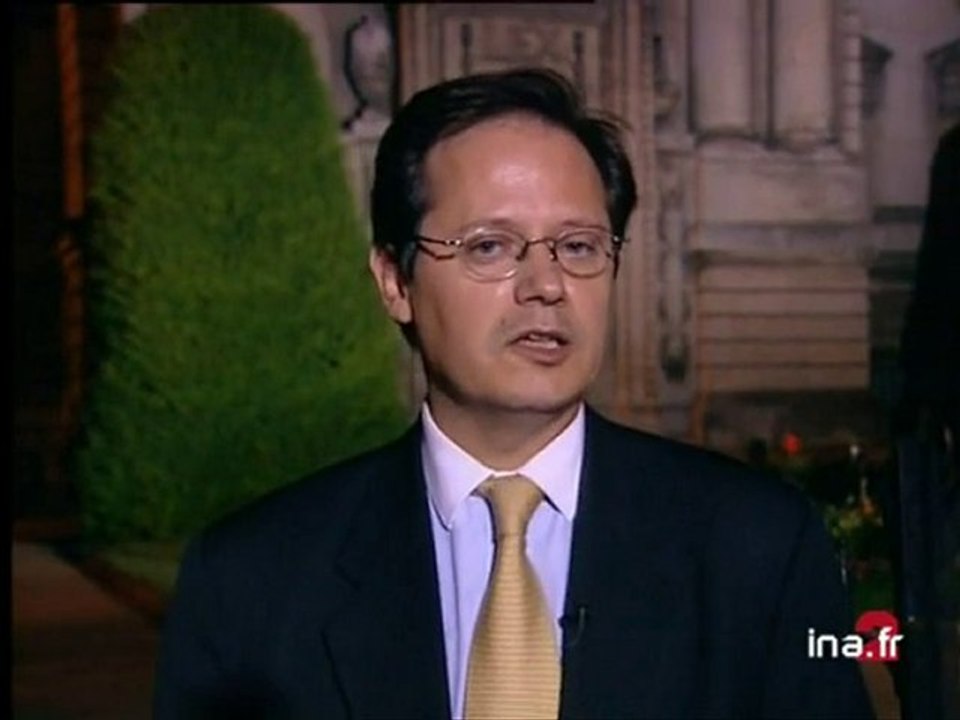 VERDICT PROCES DILS/REIMS