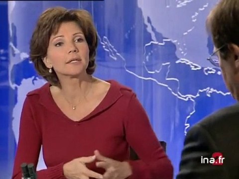 [Plateau papier : Le procès de Patrick Dils]