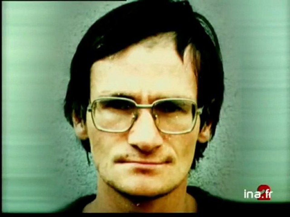 AFFAIRE DILS / REPRISE PROCES