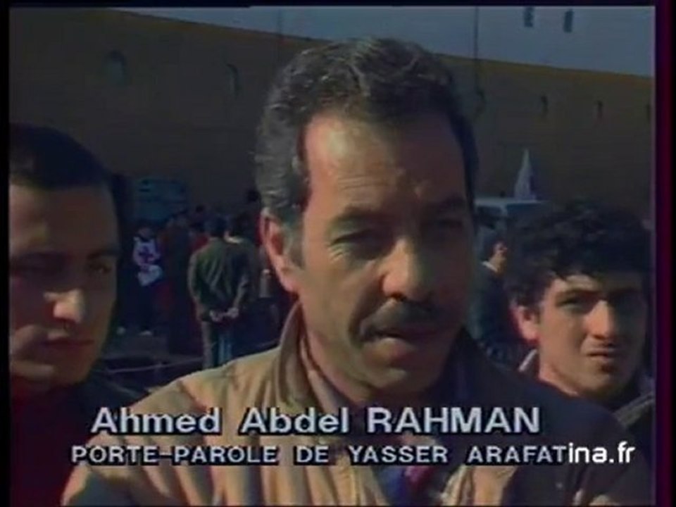 Liban