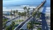 Oceanside Beach Rentals - Beach House Rentals Oceanside, CA