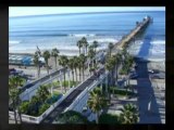 Oceanside Beach Rentals - Beach House Rentals Oceanside, CA