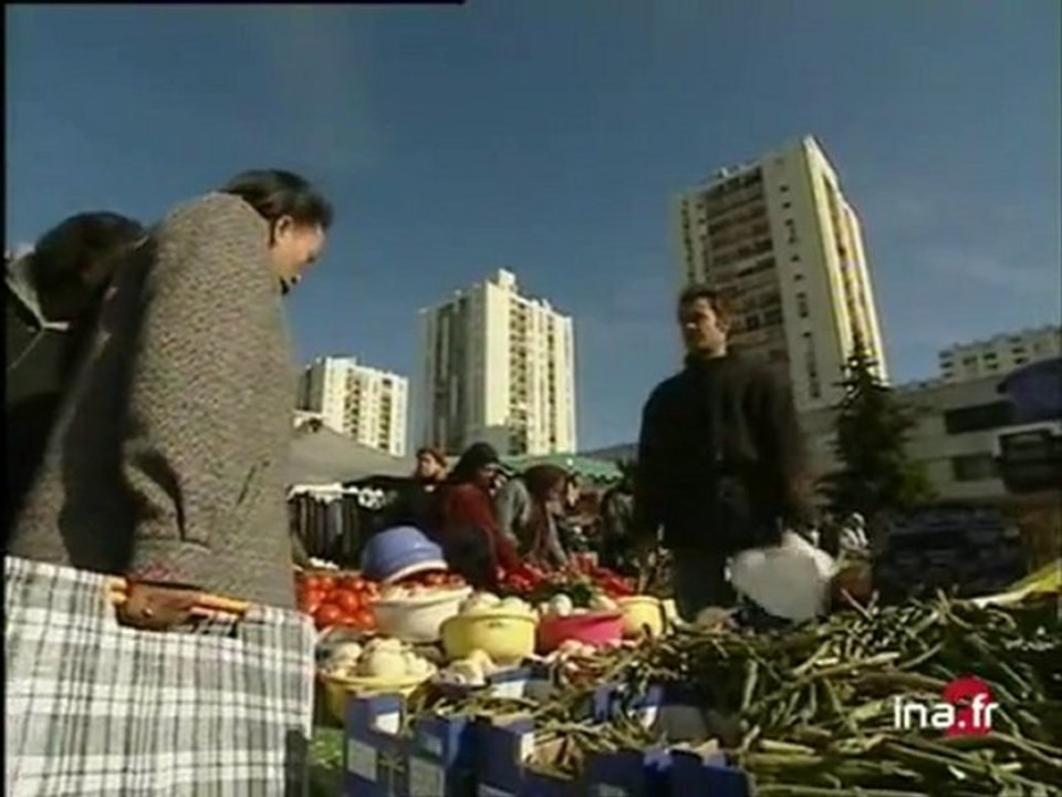 [Elections municipales Nîmes]