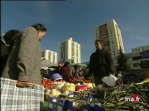 [Elections municipales Nîmes]