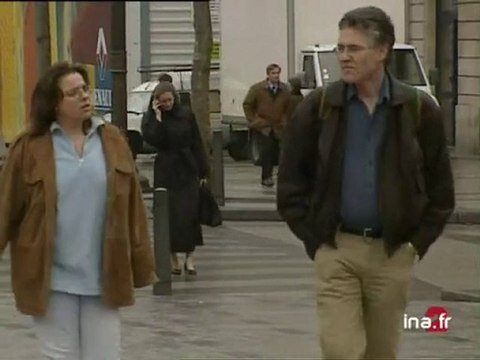 Antennes relais dangers