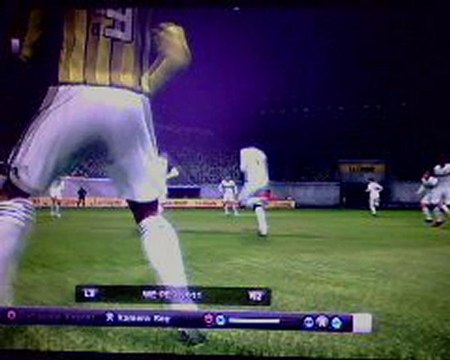 İlker pes 2011 best goals
