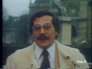 Livre : "Commune présence" de René Char