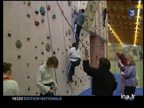 [Voiles dans un lycée de Mulhouse]