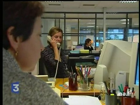 Réplique du Monde au attaques du livre de Pean et Cohen