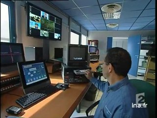 Archives Ina