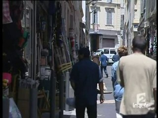 [Hôtels insalubres]