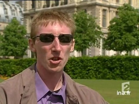 [Journée de liberté pour Patrick Dils]