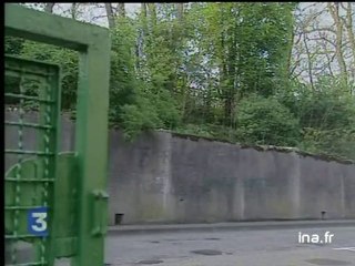 DILS / Montigny : les opinions diffèrent suite à l'acquittement