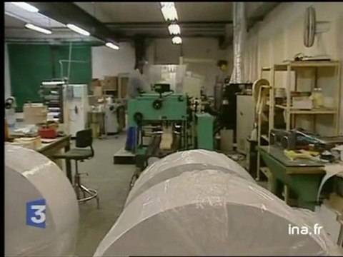 [Réinsertion de Patrick Dils]