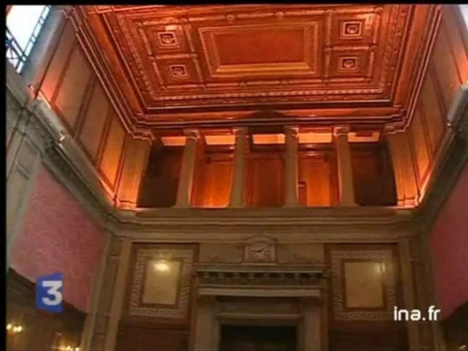 [Procès Dils Heaulme]