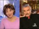 [Interview Burt Reynolds à Deauville]