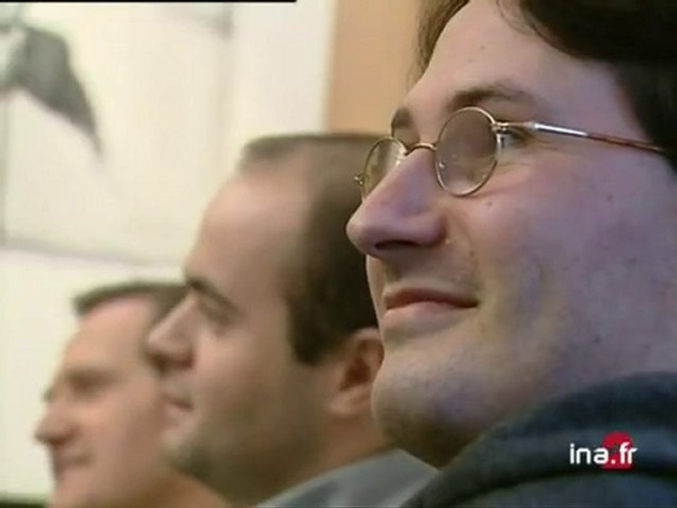 Candidature Jack Lang : réactions à Blois