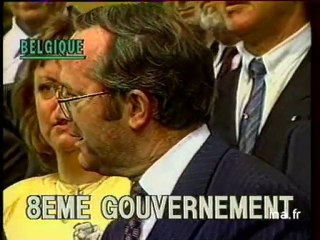 AMBIANCE SOIREE ELECTORALE A Lyon