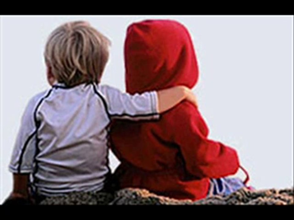 SENİN İÇİN ÜÇ BEŞ KİŞİ VURMAMMI LAZIM YAR