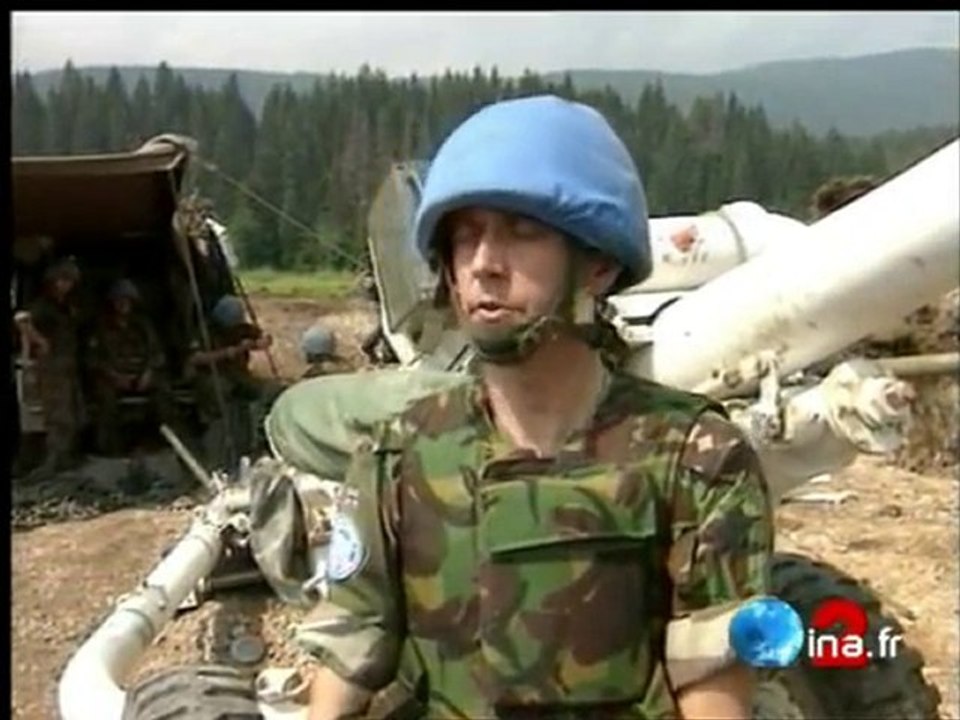 FFR/VITEZ