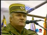 MLADIC