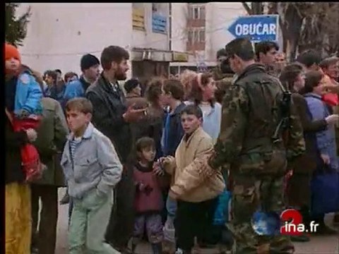 EXPLICATIONS ACCORDS/CARTES