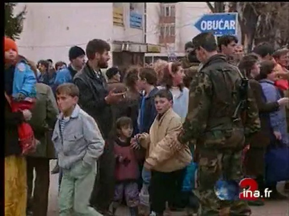 EXPLICATIONS ACCORDS/CARTES