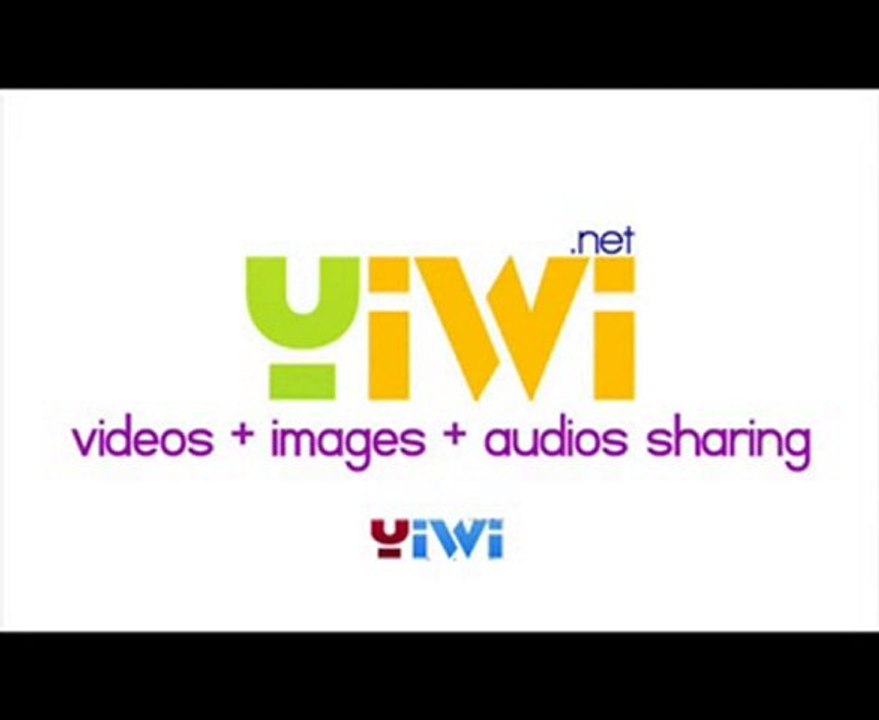 Abdurrahman onul - Allah diyelim ah diyelim yiwi