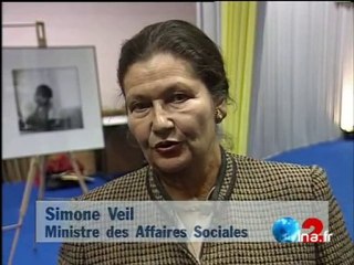 PLAN SDF SIMONE VEIL