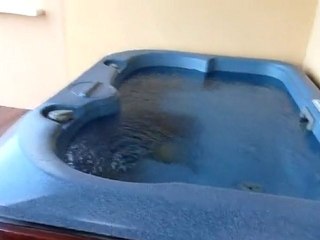 Hotel Viva Cala Mesquida Resort, en Mallorca