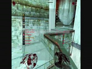 (Special) 500 vues !!!!